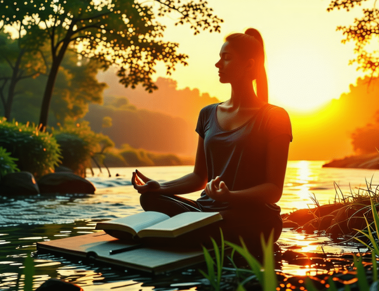 Comment arrêter de se masturber efficacement sans culpabilité ?