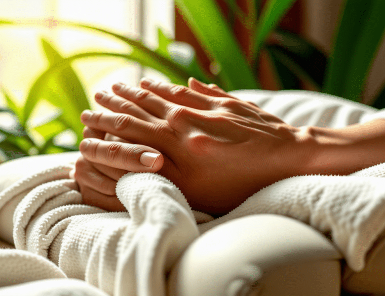 Quelles sont les meilleures techniques pour bien se doigter ?