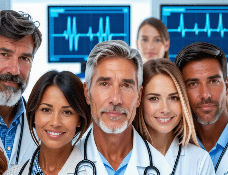 Que disent les témoignages sur l&rsquo;ablation pour fibrillation auriculaire ?