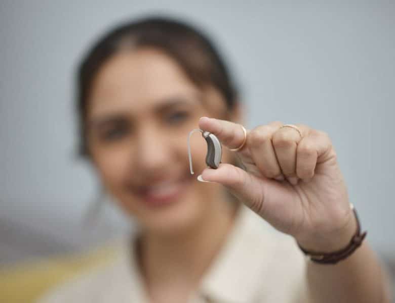 Conseils pour entretenir et prolonger la durée de vie de vos appareils auditifs