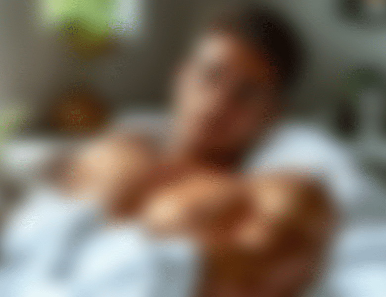 Comment se masturber homme des conseils pour une pratique sûre ?