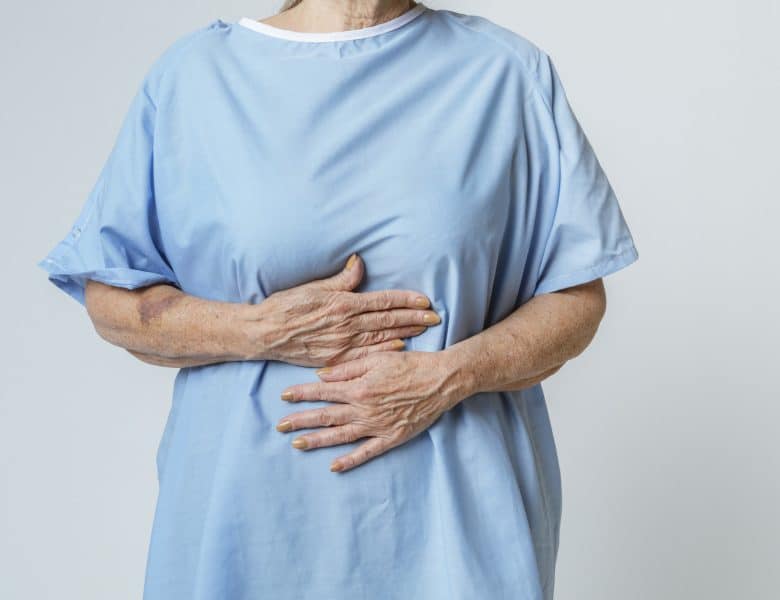 Soulagez votre système digestif naturellement avec ces solutions innovantes !