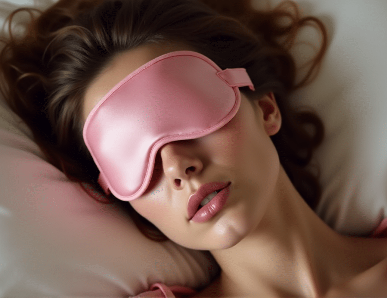 L&rsquo;Utilité des Siestes : Bienfaits et Astuces pour Mieux Dormir