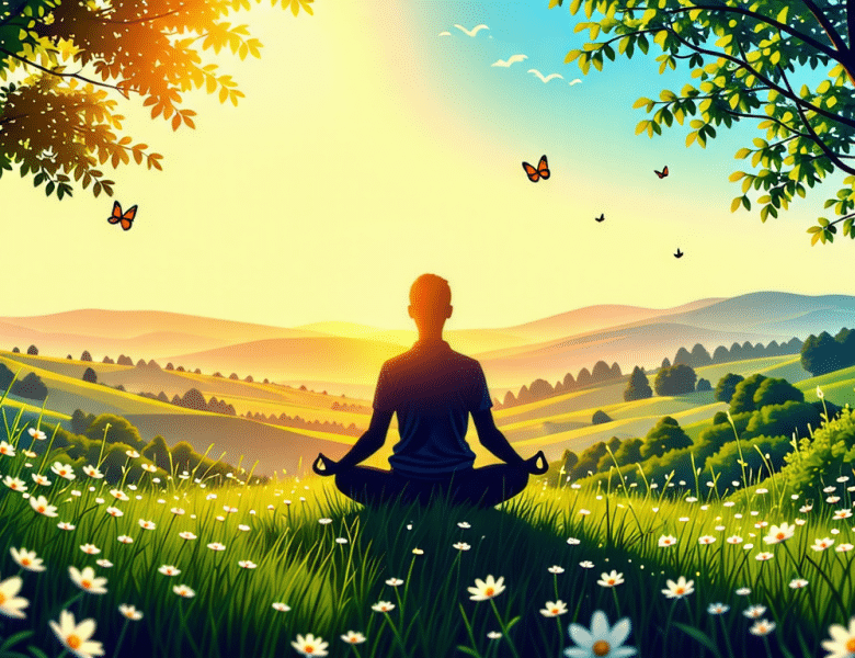 Comment gérer la souffrance due à son manque d&rsquo;attention efficacement ?