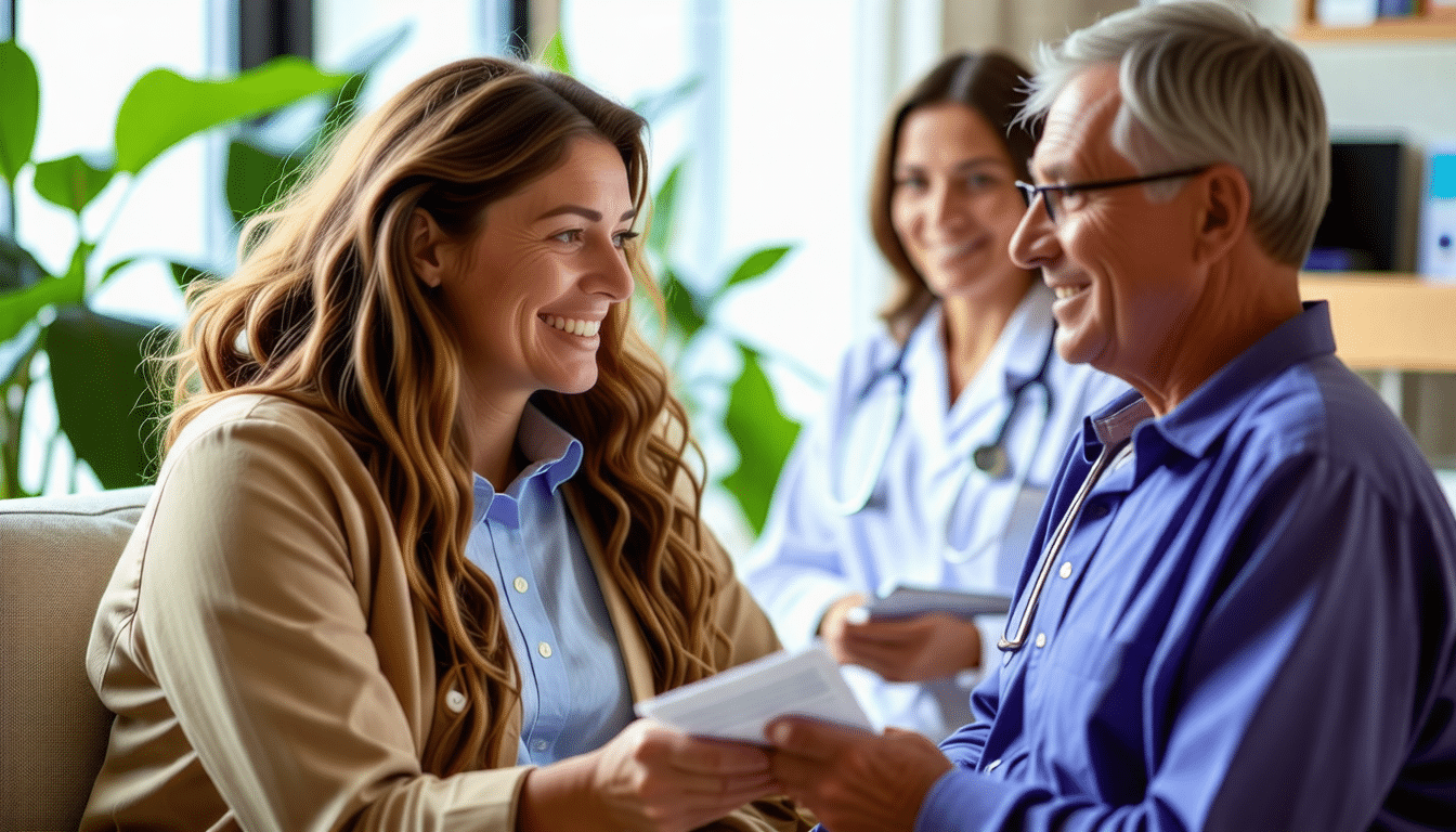 Ablation du rein Témoignages qui apaisent les patients — free download
