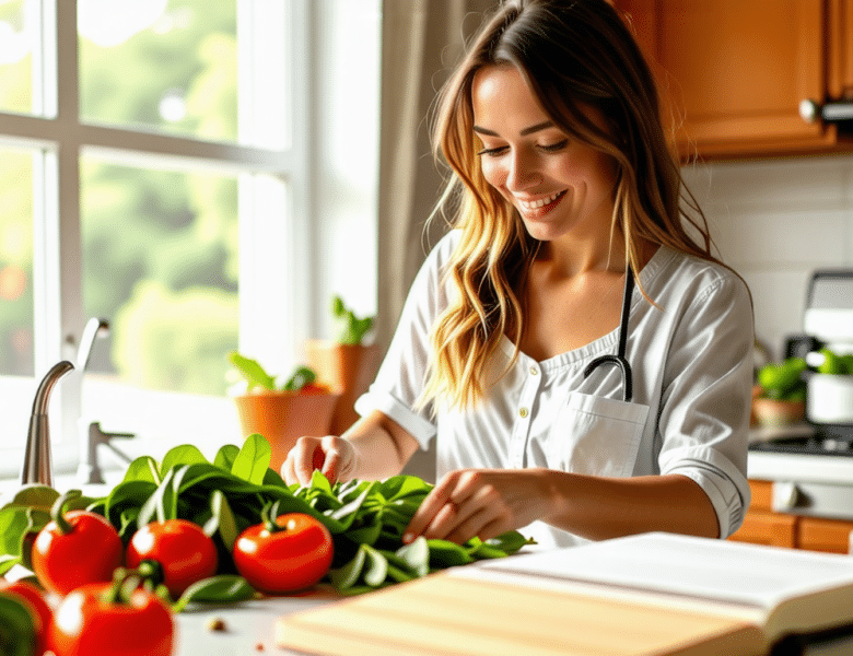 Comment maigrir après une ablation de la vésicule biliaire ?