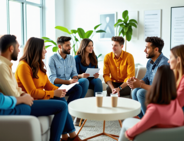Quels témoignages sur le cancer de la vessie pourraient vous éclairer ?