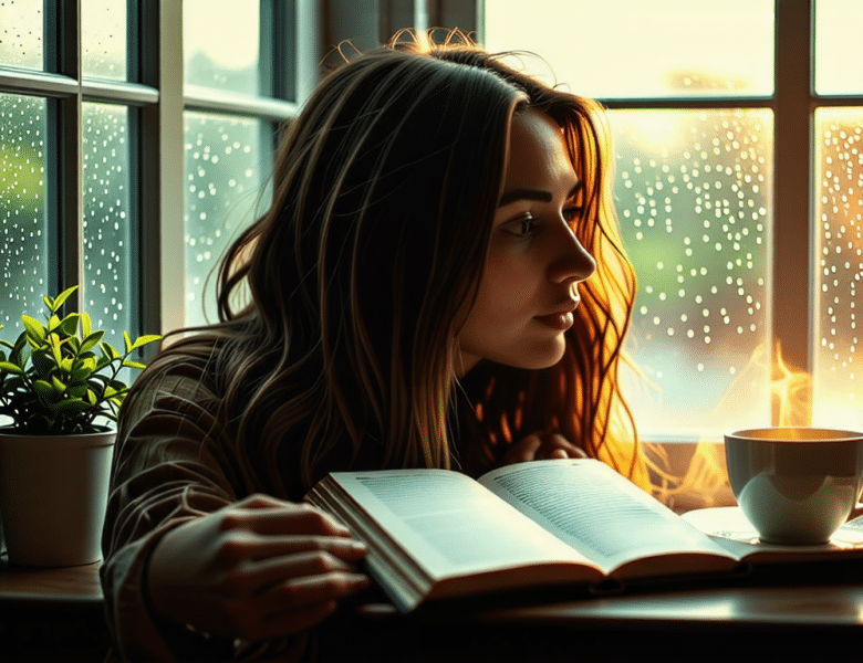 Pourquoi elle mouille sa culotte que cela révèle-t-il ?