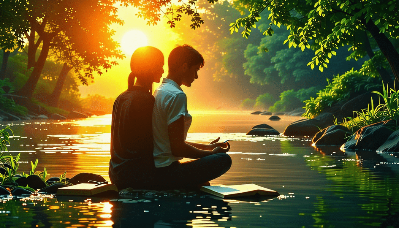 découvrez des stratégies éprouvées pour arrêter de se masturber efficacement, tout en surmontant la culpabilité. apprenez à mieux comprendre vos motivations et à développer des habitudes saines pour un bien-être émotionnel durable.