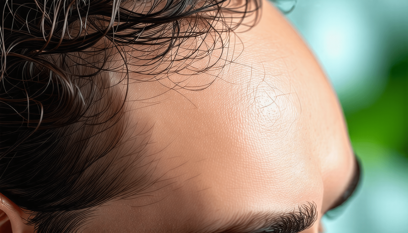 découvrez les avis généralistes sur l'effluvium de la pousse des cheveux. cet article explore les causes, les témoignages et les solutions possibles pour mieux comprendre ce phénomène capillaire et ses impacts sur la santé des cheveux.