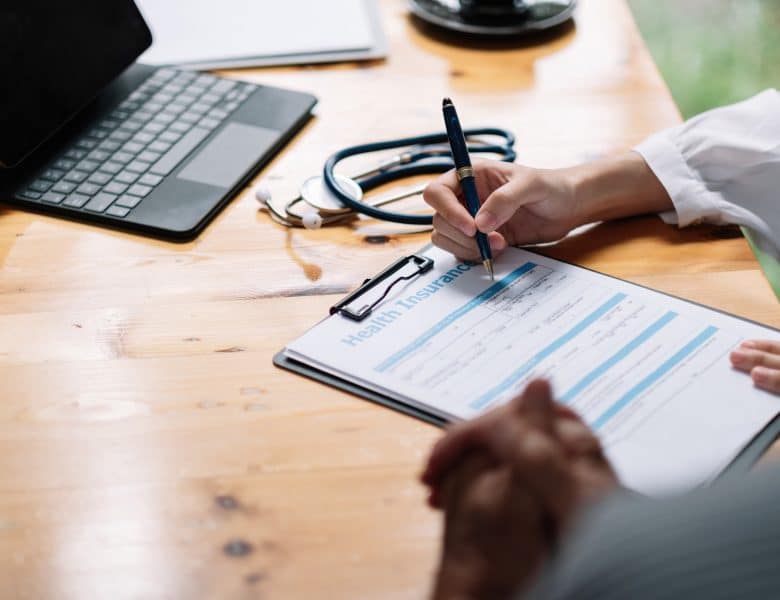 Maximiser sa couverture avec une mutuelle santé efficace