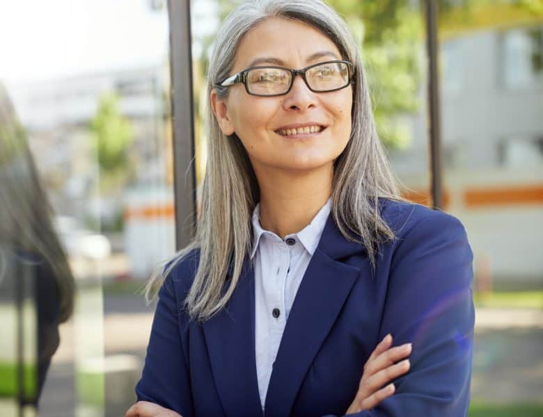 Comment identifier et soutenir les salariés en situation de vulnérabilité ?