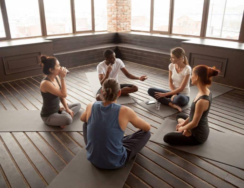 3 formations pour favoriser votre bien-être et votre épanouissement