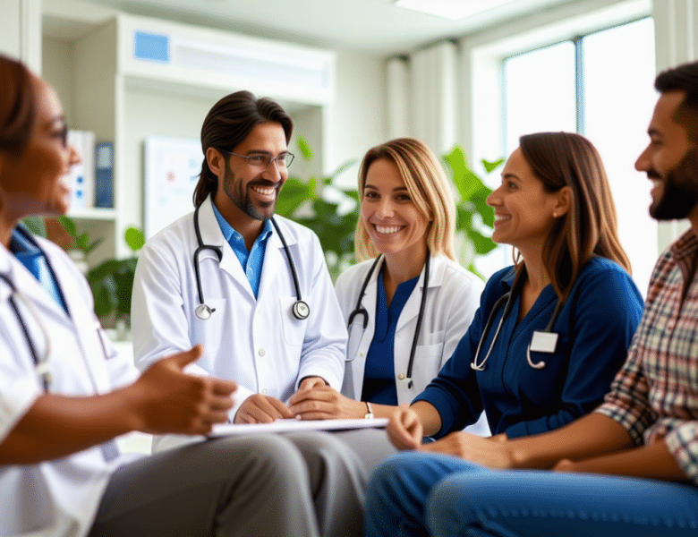 Ibrance et la guérison du cancer métastase que faut-il savoir ?