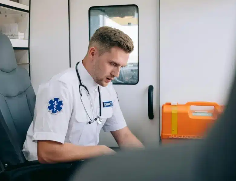 La Gestion Acoustique dans les Hôpitaux : Une Clé pour le Rétablissement des Patients