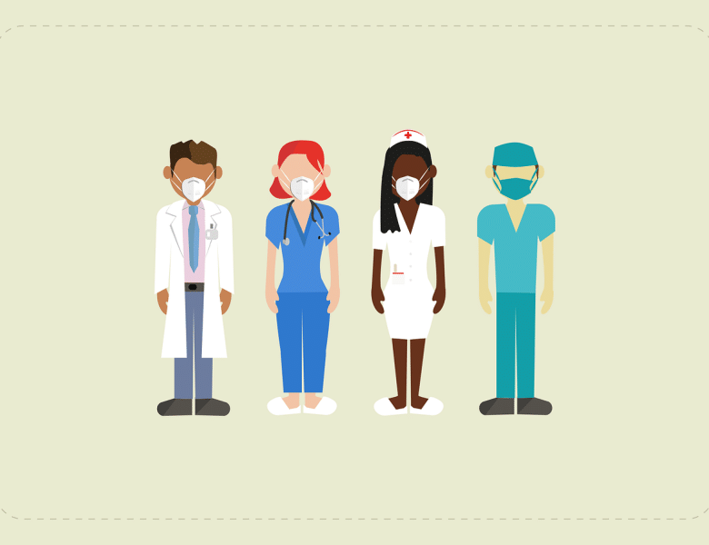 Qu&rsquo;est-ce qu&rsquo;une hernie inguinale ?