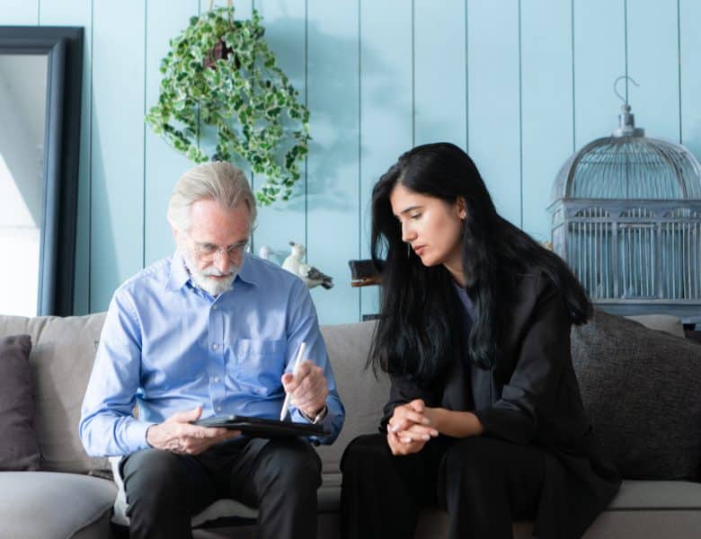 Comment bien préparer ses obsèques ?