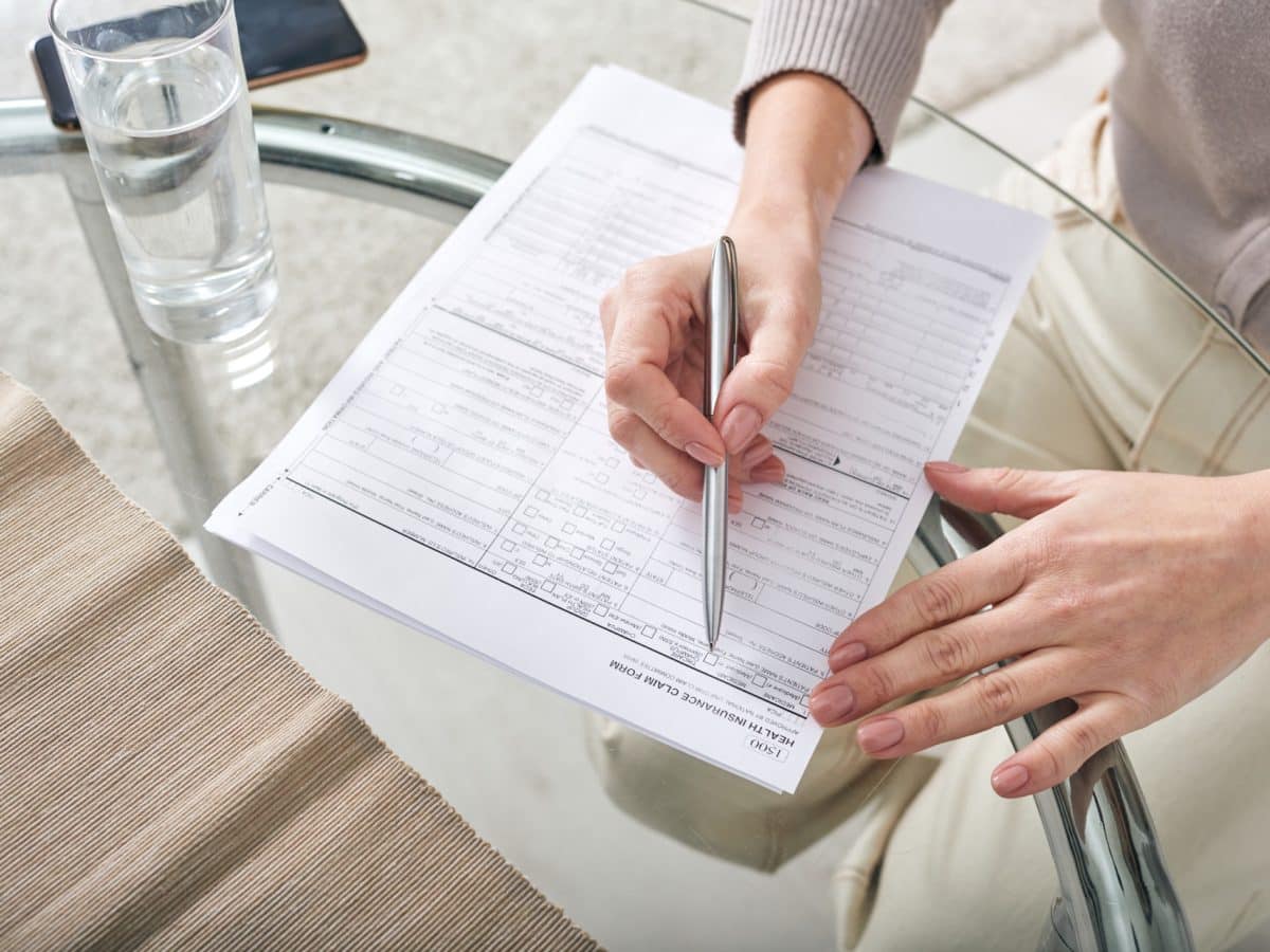 Couverture santé optimale avec la bonne mutuelle