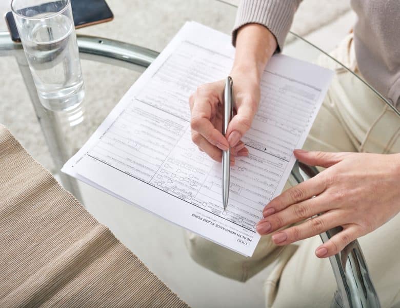 Couverture santé optimale avec la bonne mutuelle