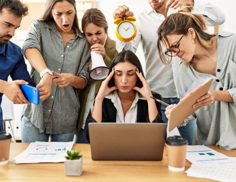 3 astuces efficaces pour combattre le stress et la fatigue