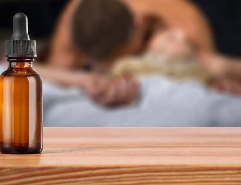 Les meilleures pratiques pour profiter pleinement du poppers