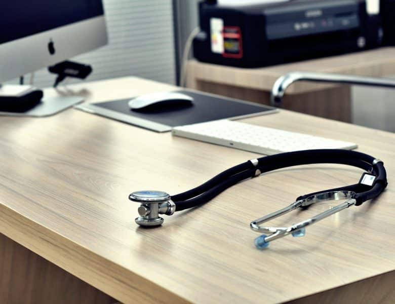 Comment trouver un cabinet médical à louer ?