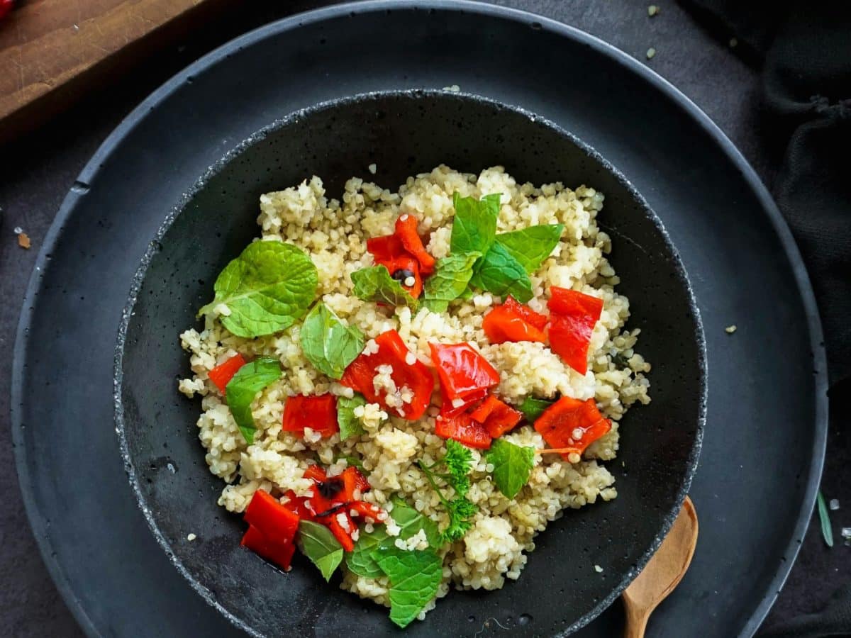 Perte de poids : en quoi l&rsquo;alimentation est-elle le pilier principal ?