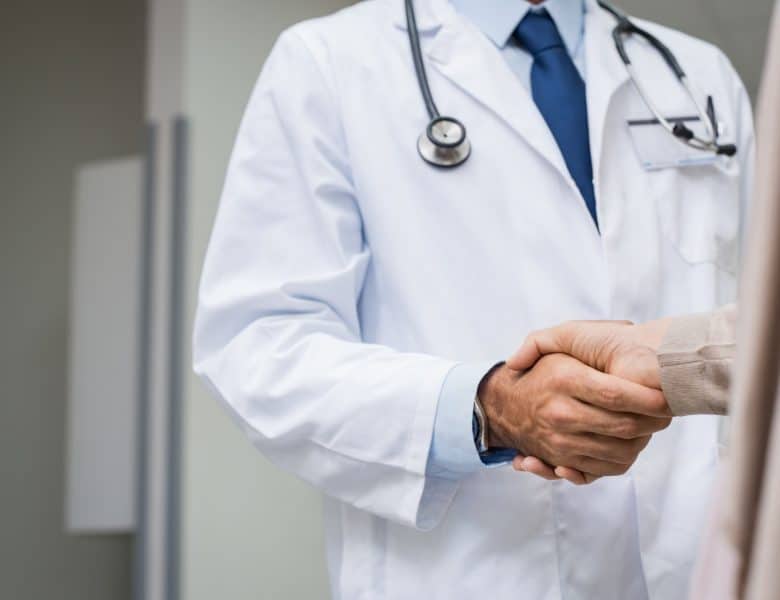 Les clés pour bien vivre l&rsquo;andropause sereinement