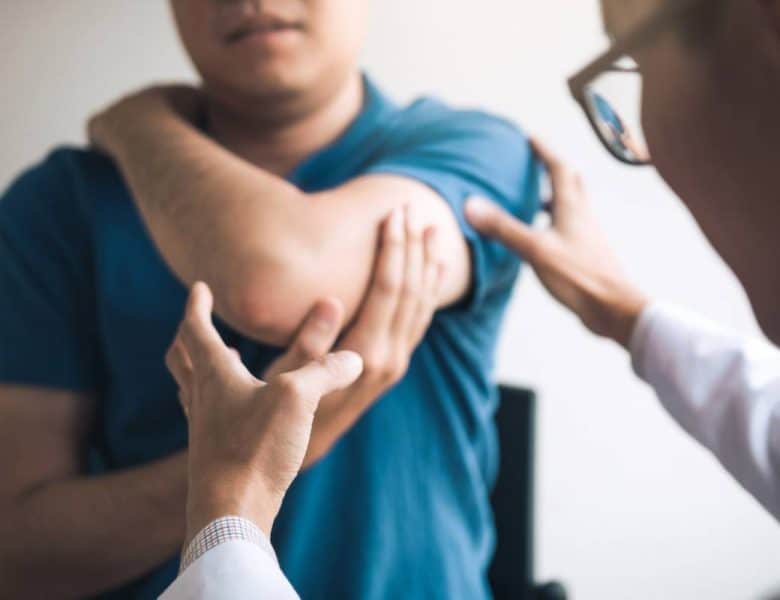 Guide pratique sur les maladies articulaires et les douleurs qui les accompagnent