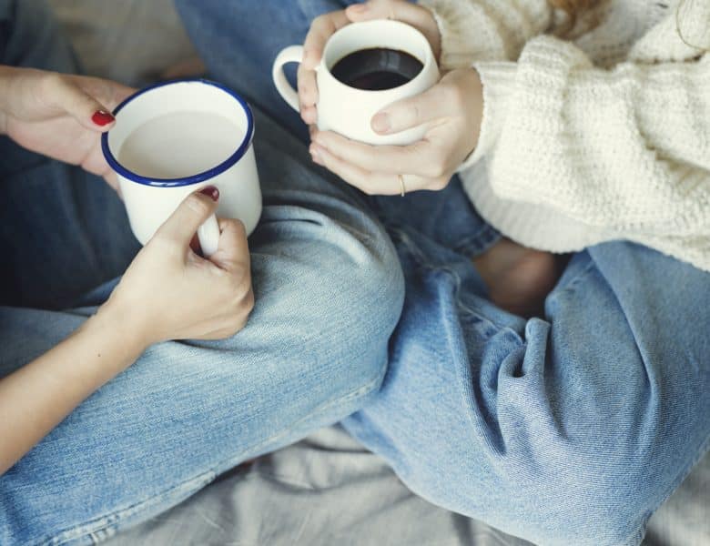 Hydratation en hiver : un réflexe souvent oublié