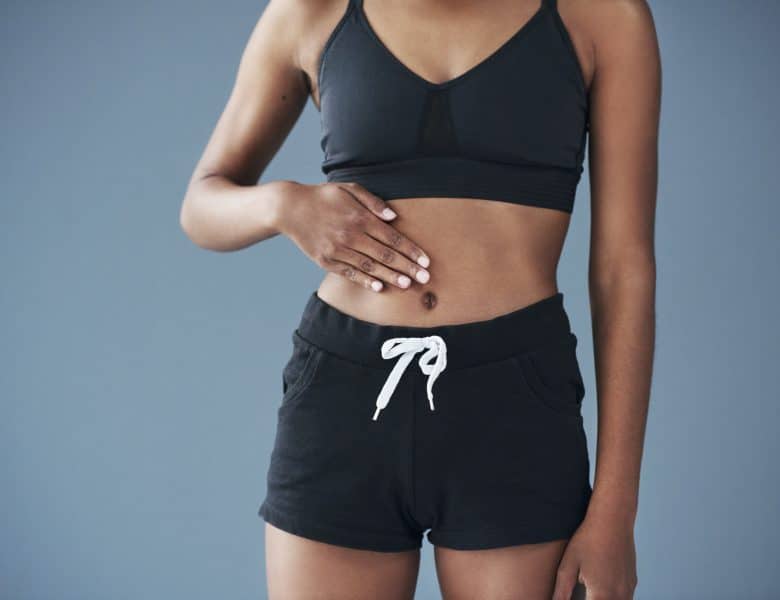 Comment avoir un système digestif en pleine forme pour une vie équilibrée ?