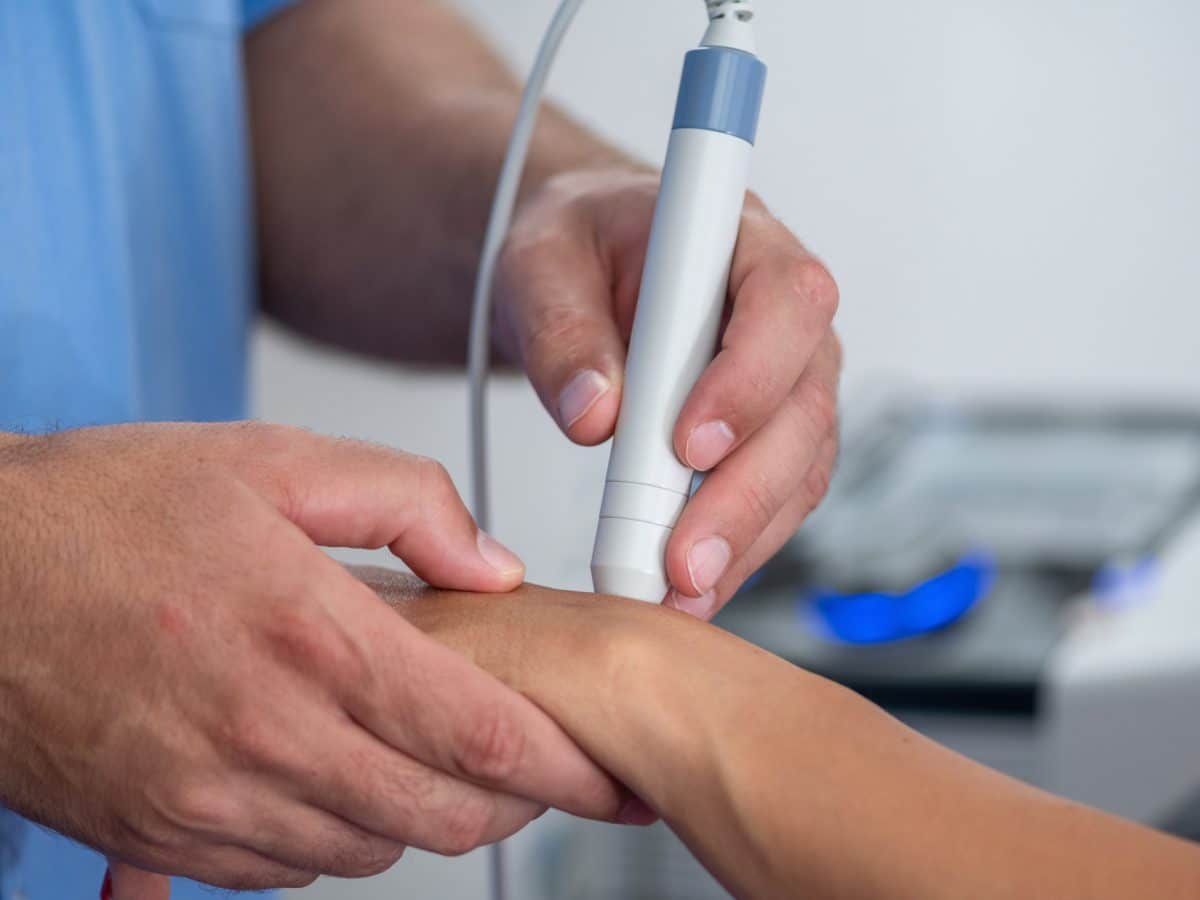 Un allié technologique pour retrouver énergie et sérénité