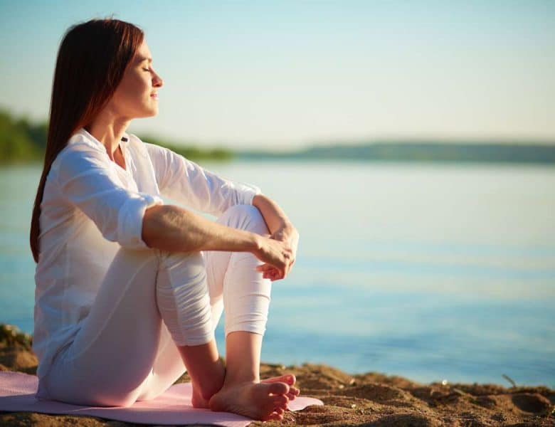 Les Bienfaits du Développement Personnel sur la Santé Mentale et Physique