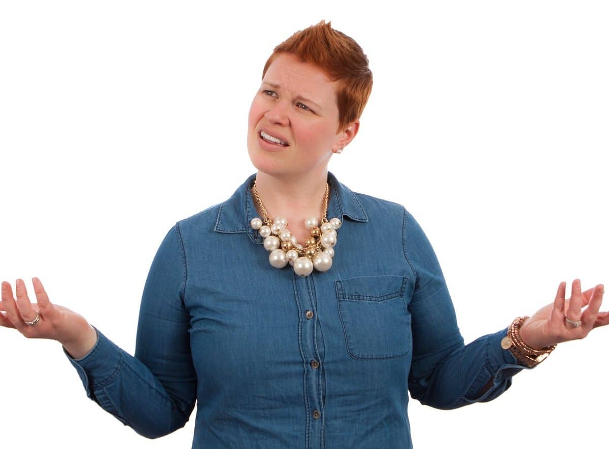 Choisir un psy : récapitulatif des différences entre psychologues, psychothérapeutes et autres psy + astuces pour trouver le thérapeute qui correspond à vos attentes