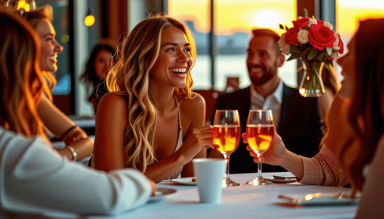 d&eacute;couvrez des astuces et conseils pour g&eacute;rer vos r&egrave;gles lors d'une soir&eacute;e sp&eacute;ciale. apprenez comment arr&ecirc;ter temporairement vos menstruations en toute s&eacute;curit&eacute; afin de profiter pleinement de votre &eacute;v&eacute;nement.