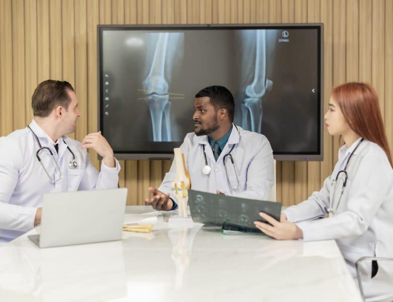 L’essentiel à savoir pour bien choisir une assurance en orthopédie