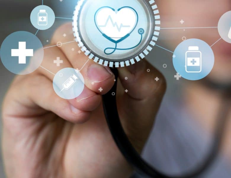 Assurance santé : comment faire le bon choix ?