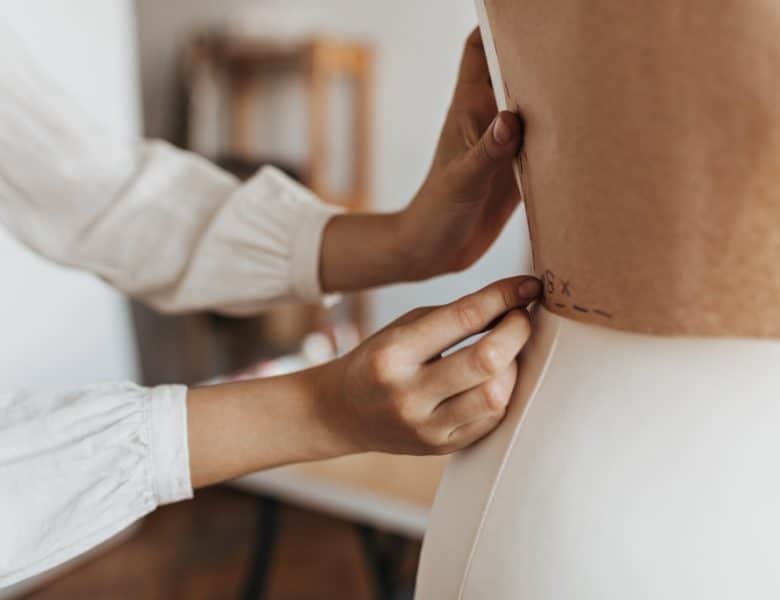 Vivre avec un lymphoedeme : retrouver confort et équilibre