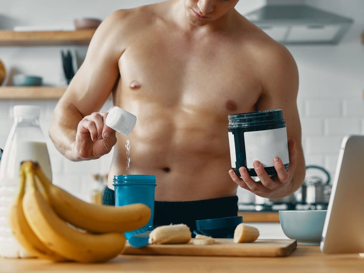 Magnésium et sommeil : pourquoi le bisglycinate est privilégié par les athlètes