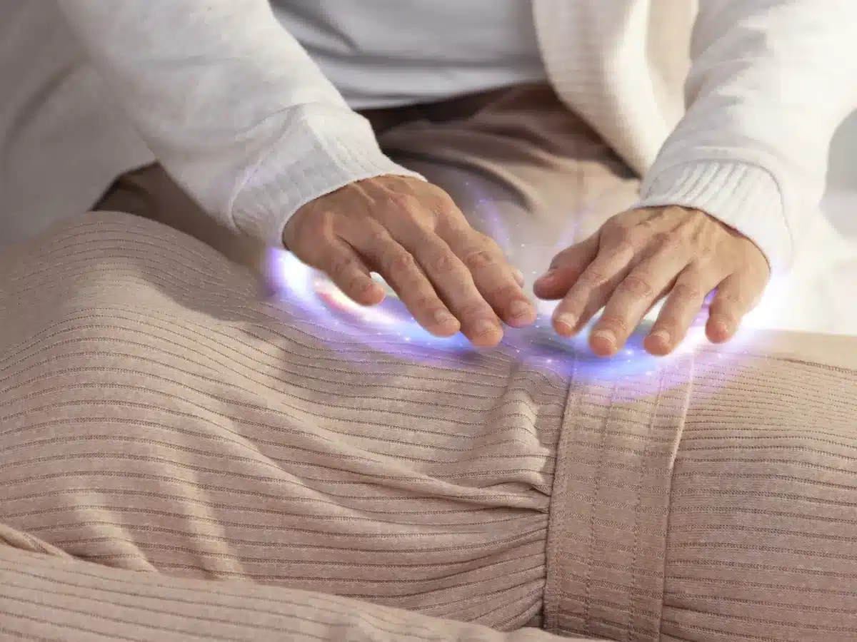 Le magnétisme est-il reconnu par la médecine moderne ?