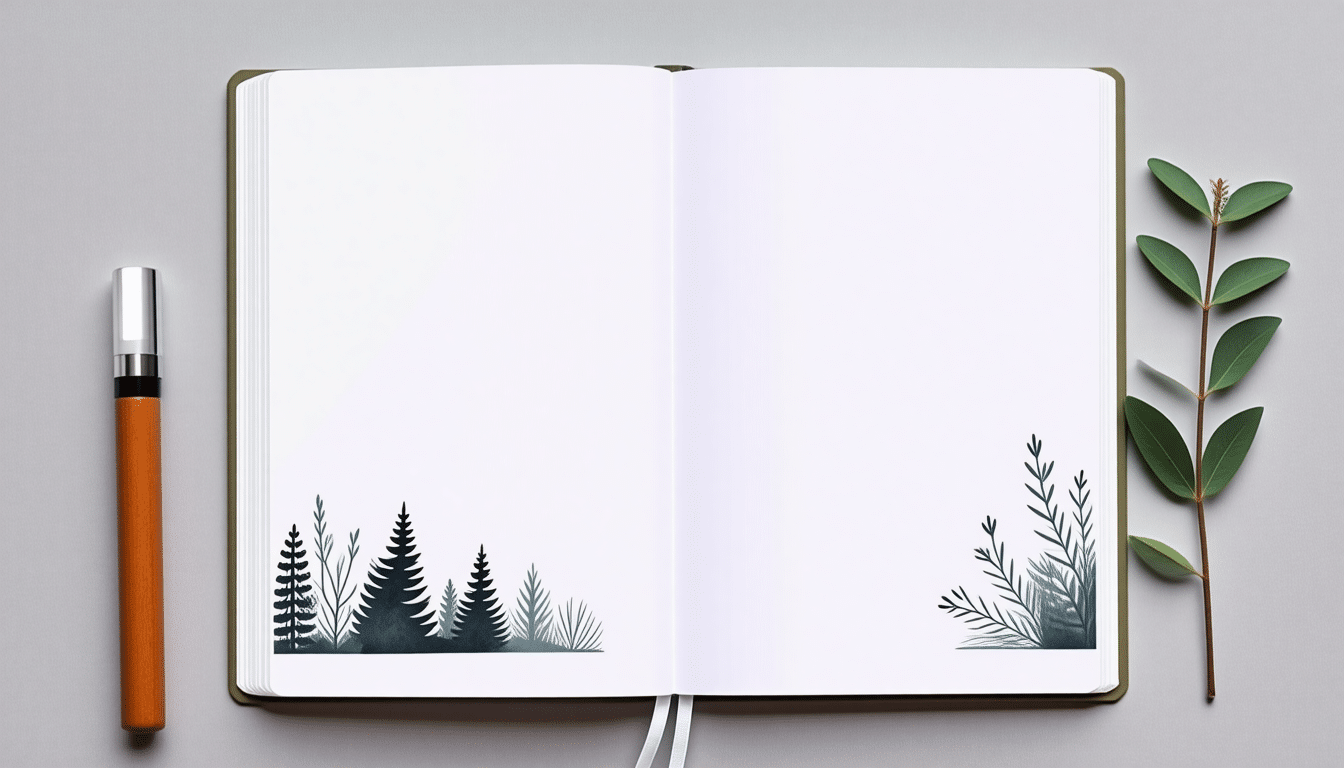 découvrez comment transformer une simple feuille de papier en un véritable refuge de sérénité grâce à des techniques simples de relaxation et de créativité. inspirez-vous pour créer votre propre espace de calme et apaiser votre esprit au quotidien.