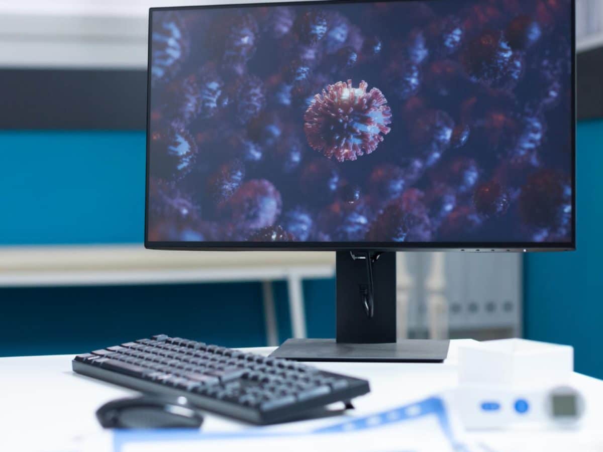 Illustratrice médicale : quand l’art se met au service de la science