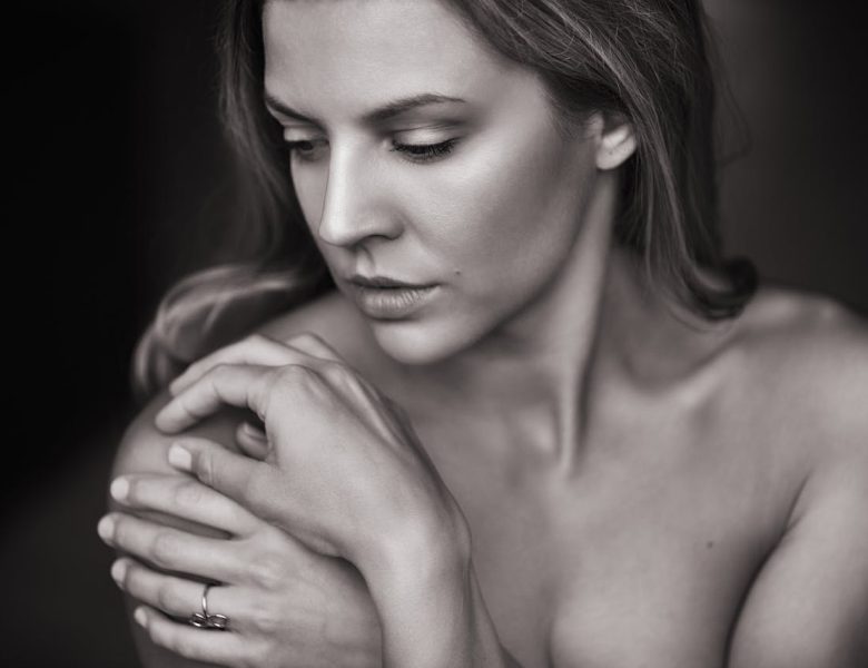 5 raisons pour lesquelles les soins esthétiques ne sont plus un tabou