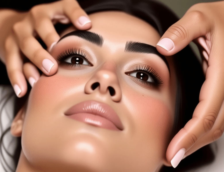 Détendre sa mâchoire émotionnelle