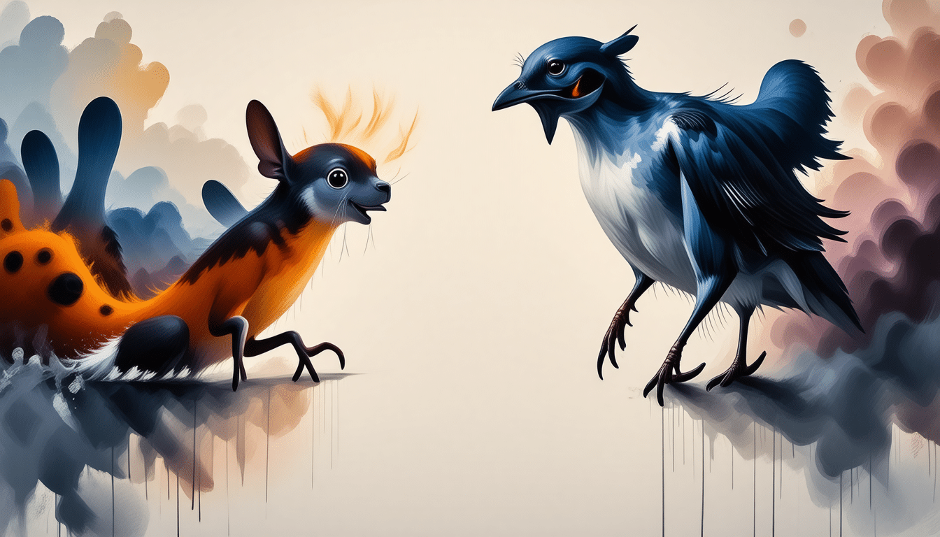 découvrez comment développer un sentiment de gratitude envers des expériences que vous n'avez pas vécues. cet article explore des techniques et conseils pour enrichir votre bien-être par la reconnaissance de l'imaginaire et des possibles.