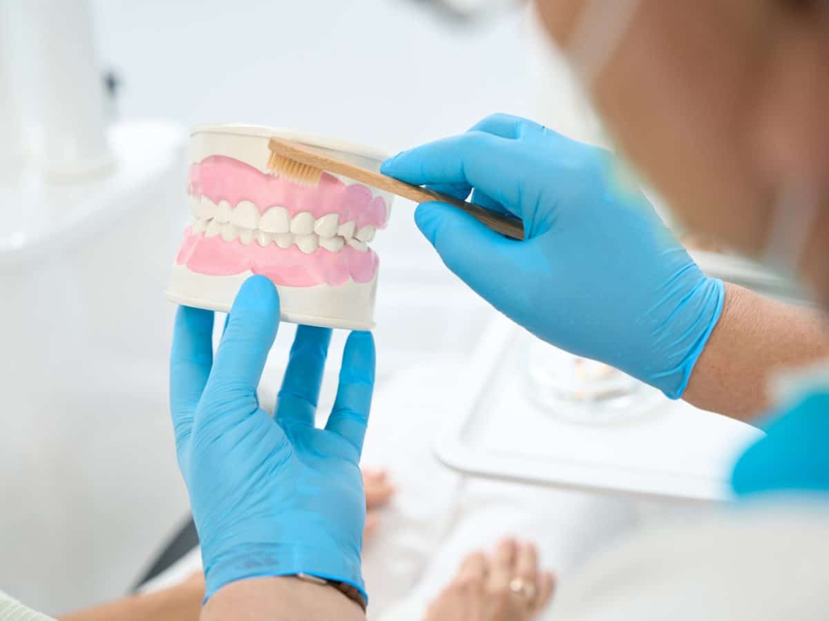 Les indispensables pour une hygiène dentaire parfaite au quotidien