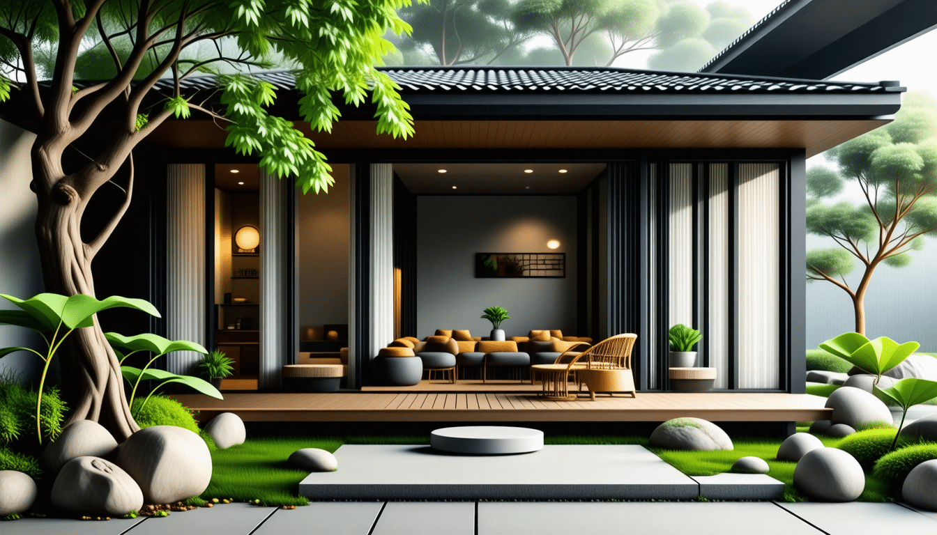 découvrez comment augmenter votre fréquence vibratoire et cultiver une énergie positive, même dans un monde figé. conseils, techniques et bien-être pour vous transformer intérieurement et élever vos vibrations au quotidien.