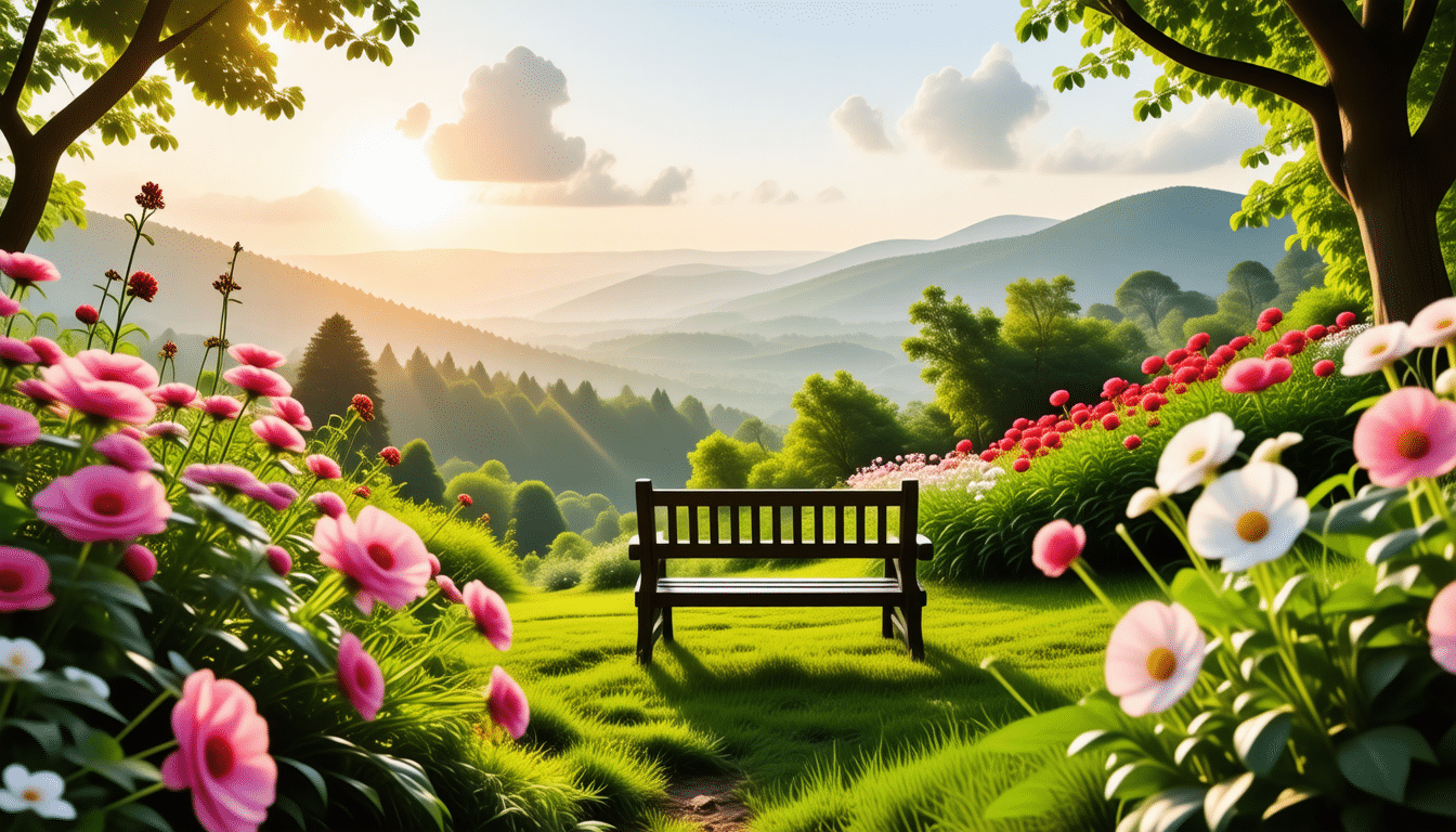 découvrez comment cultiver la gratitude à partir d’un souvenir non vécu et enrichir votre bien-être en développant une attitude positive ancrée dans l’imaginaire et la projection.