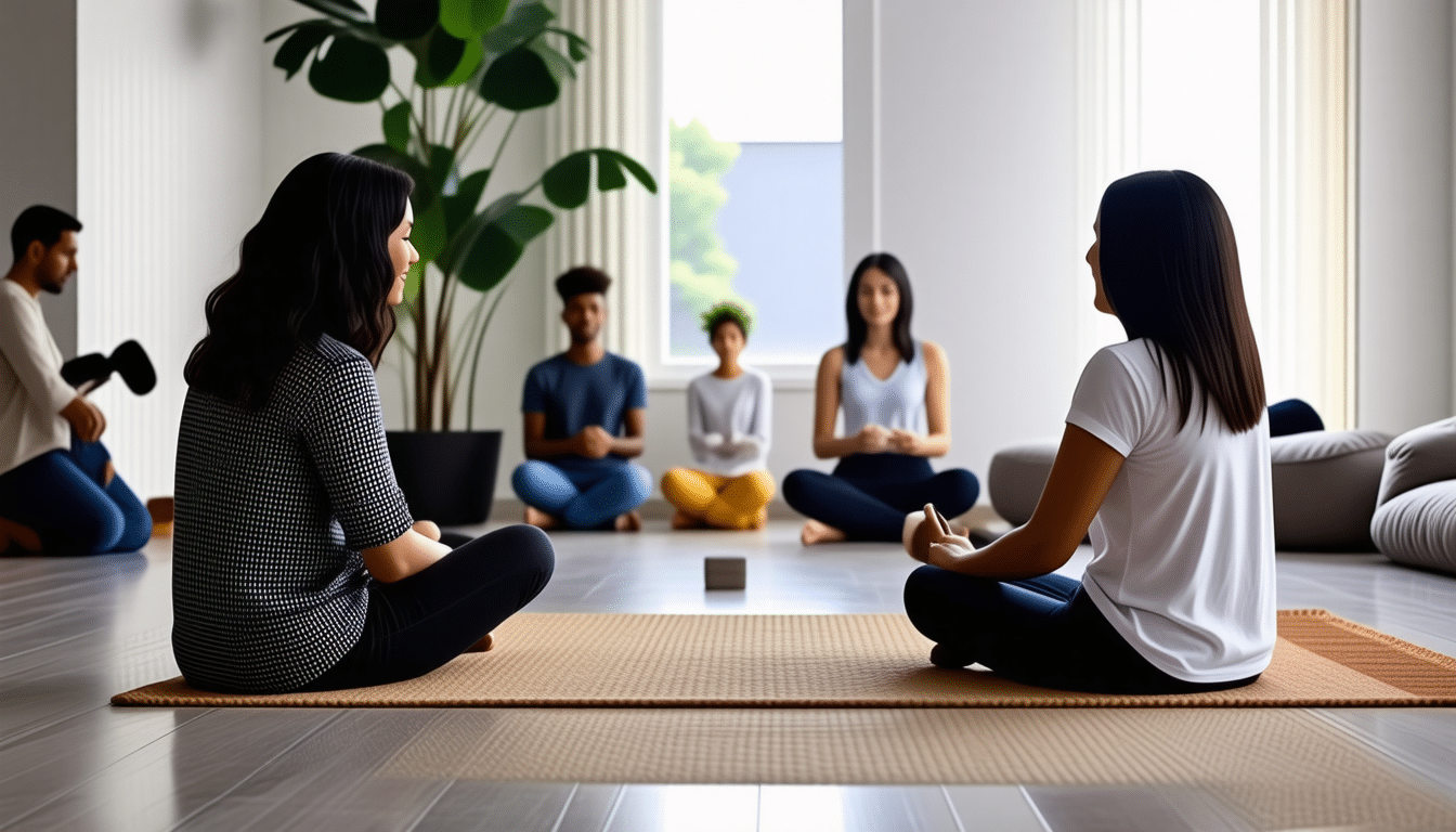 découvrez comment vivre l’instant présent en laissant de côté les souvenirs du passé et les projections vers le futur. apprenez à cultiver une pleine présence pour plus de sérénité et de clarté d’esprit.