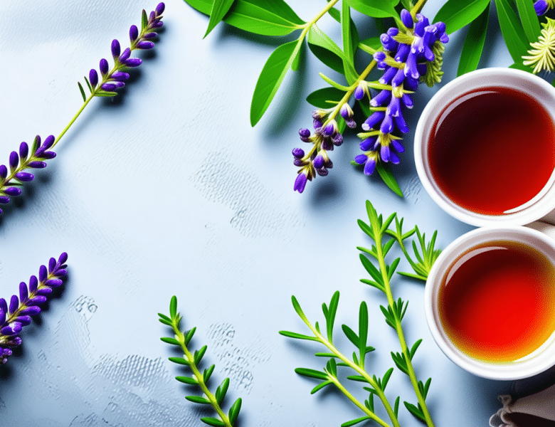 Améliorer sa digestion sans rien ingérer